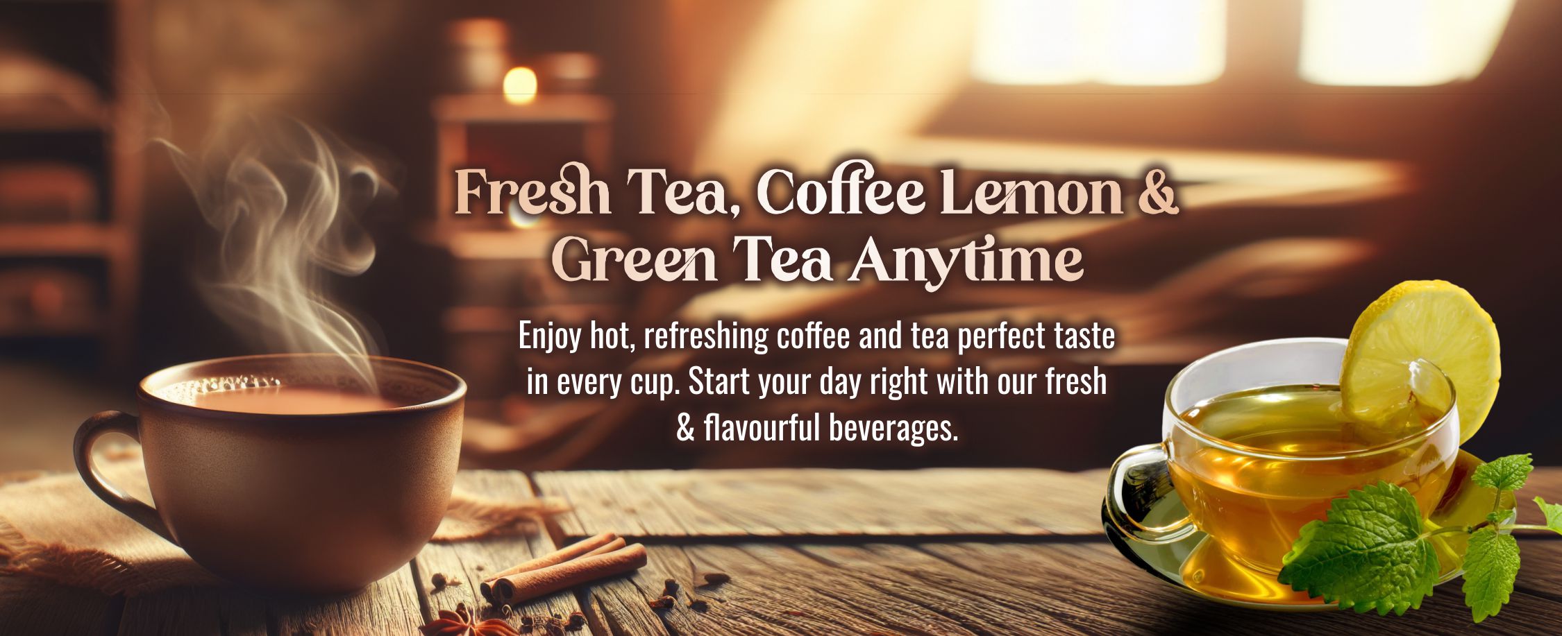 Super Chai Club.jpg b1